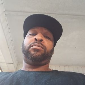 Meet your Posher, Devon